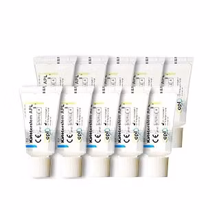 Cewnik śluzowy jałowy - 25 x 10 ml