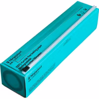 Ninjaplast Baking paper with cutting blade - 30 m