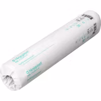 Ninjaplast baking paper refill - 30 m