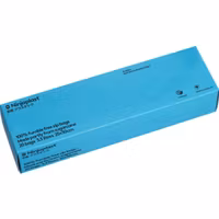 Ninjaplast Bioplastic bags with Zip closure 3.5 liters - 20 pcs