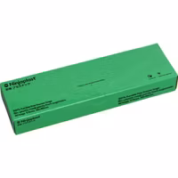 Ninjaplast Freezer bags bioplastic 5 liters - 40 pcs