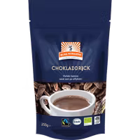 Kung Markatta Chocolate Drink - 250 grams