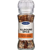 Santa Maria Allround Spice Grinder - 78 grams