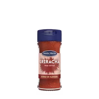 Santa Maria Thai Style Sriracha Powder - 42 grams