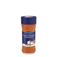 Santa Maria Allround Spice - 120 grams