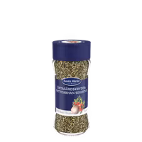 Santa Maria Örtagård Seasoning - 53 grams