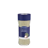 Santa Maria Herbal Salt - 112 grams