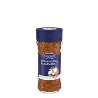 Santa Maria Kebab Seasoning - 67 grams