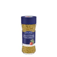 Santa Maria Greek Salad Seasoning - 42 grams
