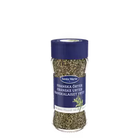 Santa Maria French Herbs - 22 grams