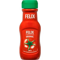 Felix Ketchup - 500 grams