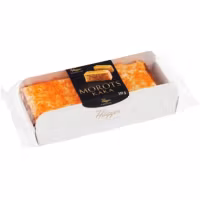 Hägges Premium Carrot Cake - 350 grams