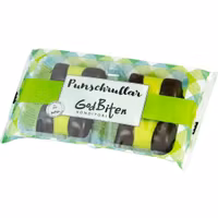 Godbiten Punsch Rolls - 160 grams
