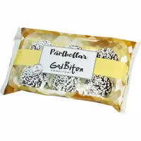 Godbiten Pearl Balls - 180 grams