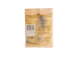 Kolsvart Sweet + Sour Lemon Fish - 120 grams