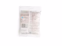 Kolsvart Turbot, Sour Blueberry Fish - 120 grams