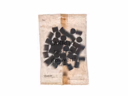 Kolsvart Insanely Salty - 120 grams