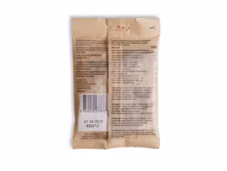 Kolsvart Insanely Salty - 120 grams