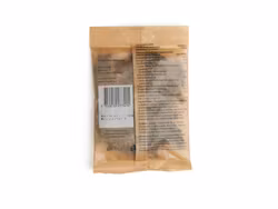 Kolsvart Smoked Fish - 120 grams