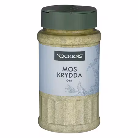 Assaisonnement pour purée Kockens - 420 grammes