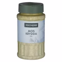 Kockens Mash Seasoning - 420 grams