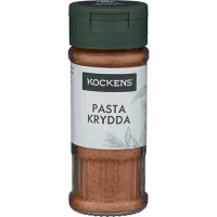 Kockens Pasta Seasoning - 46 grams