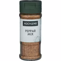Kockens Pepper Mix - 45 grams