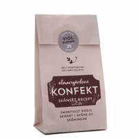 Almaregården Old fashioned violet flower - 150 grams