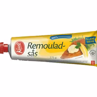 Kavli Remoulade Sauce - 275 grams