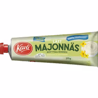 Kavli Light Mayonnaise - 275 grams