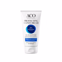 ACO Protecting Hand Cream - 75 ml