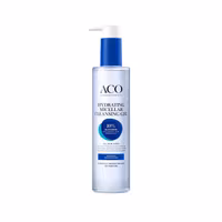 ACO Face Hydrating Micellar Cleansing Gel - 200 ml