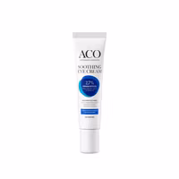 ACO Face Soothing Eye Cream - 15 ml