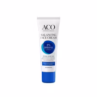 ACO Balancing Face Cream - 50 ml