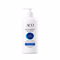 ACO Restoring Lotion - 300 ml