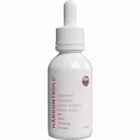 Hårkontroll Hair Growing Serum - 50 ml