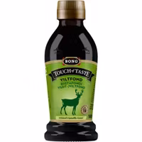 Bong Touch Of Taste, Venison Stock - 180 ml