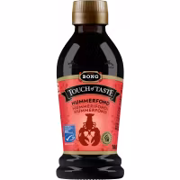 Bong Touch Of Taste, Lobster Stock - 180 ml