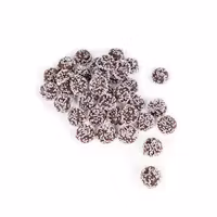 Sverigekaramellen "Punschpraliner", Punsch Pralines - 170 grams