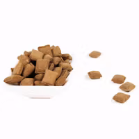 Sverigekaramellen "Salta Kuddar", Salty Pillows - 170 grams