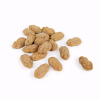 Sverigekaramellen "Lakritsgrodor", Licorice Frogs - 170 grams