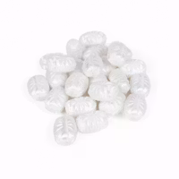 Sverigekaramellen Anne-Marie - 170 grams