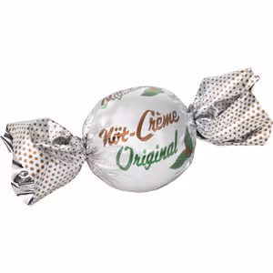 Praliné de chocolate original Nöt-Creme