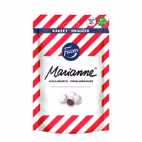 Fazer Marianne Dragées - 175 grams