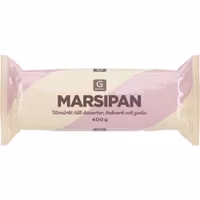 Garant Marzipan - 400 grams