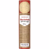 Eldorado "Mariekex" Marie Biscuits - 200 grams