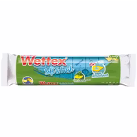 Wettex Soft & Fresh - 1.5 meters