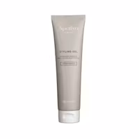 Apoliva Hair Styling Gel - 150 ml