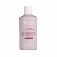 Apoliva Hair Volume Conditioner, Scented - 250 ml