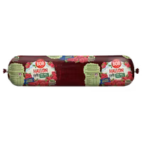 Bob Raspberry Jam, Lightly Sugared, Refill - 740 grams